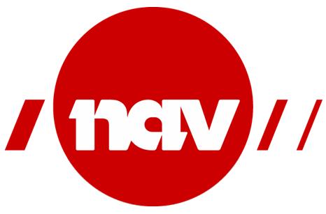 /article/6233/nav_logo.jpg